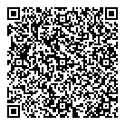 QR код "Бристоль"