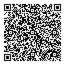 QR код "Мастерская"