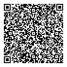 QR код "МРК"