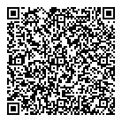 QR код "Бристоль"