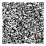 QR код "Элмас"
