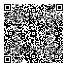 QR код "Puzzle"