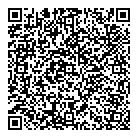 QR код "Союз"