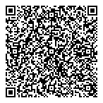 QR код "Магазин спецодежды"