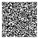 QR код "Oliva"