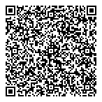 QR код "Intell house"