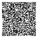 QR код "Комфорт Сервис"