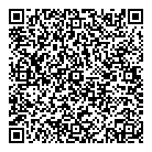 QR код "Victoria`s Beauty"