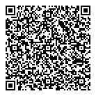 QR код "Южное, ТСЖ"