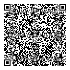 QR код "Радуга, ТСЖ"