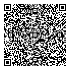QR код "Минуса, ТСЖ"