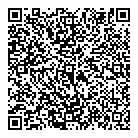 QR код "OFELIA"