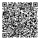 QR код "Минор, ТСЖ"