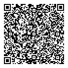 QR код "Молодежный, ЖСК"
