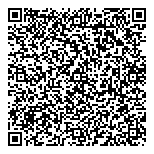 QR код "Корея-Motors"
