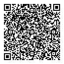 QR код "Gardaslar"