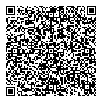 QR код "Энергия"