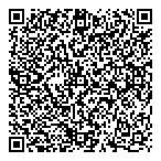 QR код "Юнион Финанс"