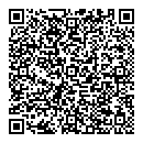 QR код "NICOLA`S"