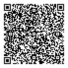 QR код "ВАРИАНТ+М, ТСЖ"