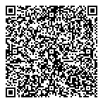 QR код "Dolce Vita"