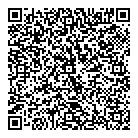 QR код "Вариант, ТСЖ"