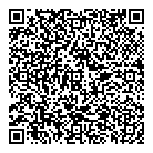 QR код "NICOLA`S"