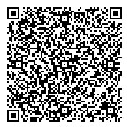 QR код "КАЗЭКСПОАУДИТ"