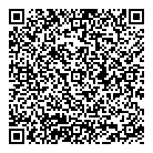 QR код "Ванеевское, ТСЖ"