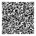 QR код "Чулпан"