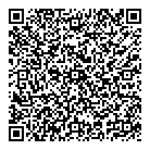 QR код "Союз"