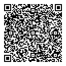 QR код "Gas Restore"