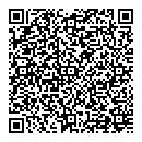 QR код "CITEX"