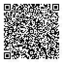 QR код "SEOM"