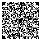 QR код "Юнион Финанс"
