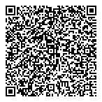QR код "M & P Kazakhstan"
