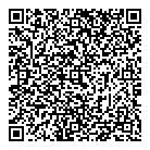 QR код "МедеОптика"