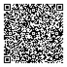 QR код "Автоклуб"