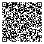 QR код "Pixellab Ltd"