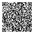 QR код "КУБ"