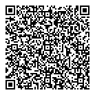 QR код "CARGO STAR"