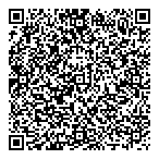 QR код "Нептун Engineering"