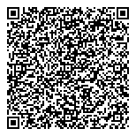 QR код "ВСЁ В ДОМ"