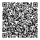 QR код "GARcom"
