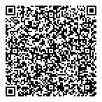 QR код "1000 миль"