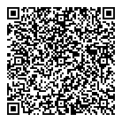 QR код "Нужный"