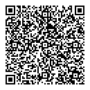 QR код "Парус"