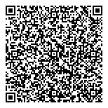 QR код "Стройпроект, НП"