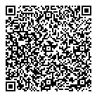 QR код "Маракана"