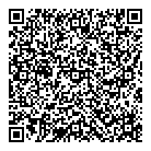 QR код "Integrated Language Solutions"
